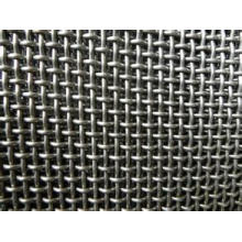 Stainless Steel Wire Mesh Anping Factory